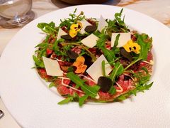 -ZHAO赵·牛扒坊(万象城店)