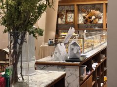 -WHEAT&BAKER-麥(凯德来福士店)