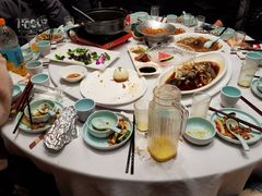 -930私房菜(欧阳路店)