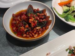 -外婆家(西溪印象城店)