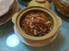 -宜宾海鲜酒家·三十年老字号