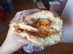 -丁香西饼屋(桂林路店)