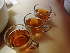 -小吊梨汤·北京菜·烤鸭(王府井银泰in88店)