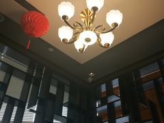 -泰钰丰烤鸭.天津菜(开发区店)