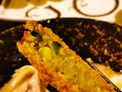 -日本料理神拉面