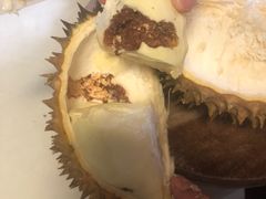 -盒马鲜生(领丰汇店)