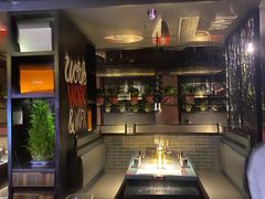 -九鼎轩脆毛肚火锅(南京东路店)
