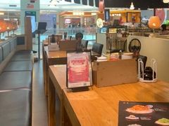 -雷门拉面·现熬骨汤(凯德来福士店)
