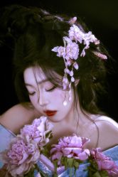 -WAVE SODA摄影工作室