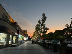 -小义乌砂锅拉面(海事共享区店)