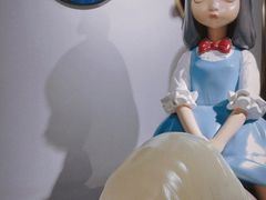 -创典居(槐安店)