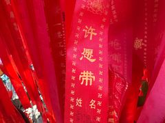 -江宁织造博物馆