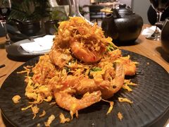 -珍珠餐馆Pearl Chinese Restaurant