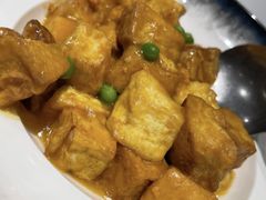 -老船夫婚宴婚庆会馆(延吉路店)