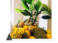 -淄博蓝海国际大饭店·蓝钻国际美食自助百汇(柳泉路店)