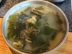 -GOGIYA·咕叽吖韩国传统烤肉店(小榄店)