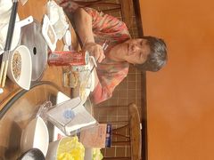 -东海怡品海鲜豆捞(星街坊店)