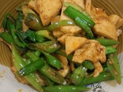 -韩林炭烤自助烤肉火锅(恒峰步行街店)