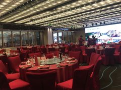 -厦门喜来登酒店