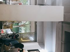 -甜心(广厦街店)