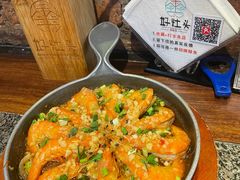 -好灶头妈妈菜·千岛湖土菜地标美食