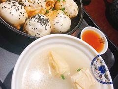 -大壶春生煎(四川中路店)