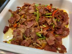 -吉布鲁牛排海鲜自助(龙湖北城天街购物广场店)