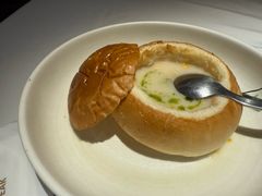 -王品牛排(合肥万象城店)