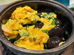 -佬麻雀·剁椒鱼头(京基KK One店)