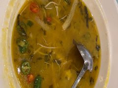 -向塘土鸡总店(八一广场店)