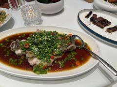 -醉辉皇(桃源π商业广场店)