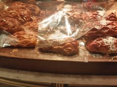 -B&C黄油与面包·THE GARDEN BAKERY概念店(世纪汇店)