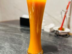 -紫泥369粗粮季(南环店)