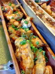 -禧月荟S月子中心(侨城店)