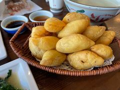 天长地久-海坛特色小吃·只做平潭特色菜(平潭店)