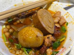 -钢管厂五区小郡肝火锅串串香(总店)
