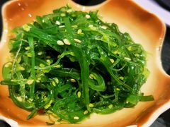-中西名菜(增城店)