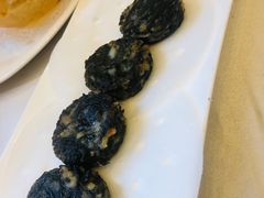 -太子园林酒家