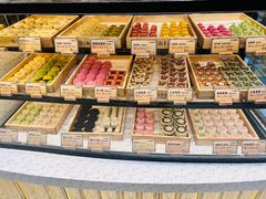 -北京稻香村(零号店)
