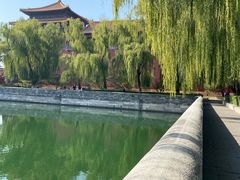 -东华门大街小区