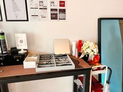 -红像馆连锁精致证件照职场照(中关村店)