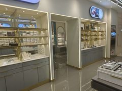 -宝岛眼镜(复兴门百盛店)