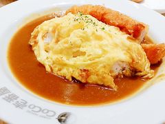 -COCO壱番屋(大华路店)