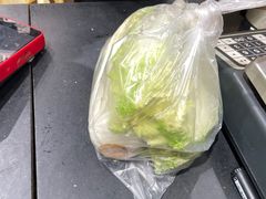 -京捷生鲜超市(红庙北里店)