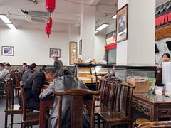 -小谭豆花(西大街店)