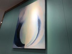 -信行丰炖品皇店(光孝路店)