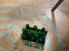 -林家公鸭海鲜餐厅(故宫路店)