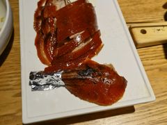 -小大董·烤鸭(五棵松店)