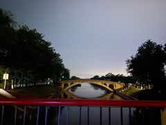 -赵州桥景区