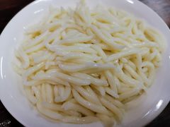 -清真·伊清阁餐厅